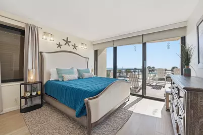 5220 Seawall Boulevard #338/339, Galveston, TX 77551 - Photo 16