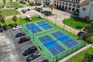 5220 Seawall Blvd, Galveston, TX 77551 - Photo 44