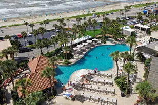 5220 Seawall Blvd, Galveston, TX 77551 - Photo 36