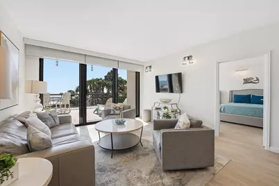 5220 Seawall Boulevard #338/339, Galveston, TX 77551 - Photo 8