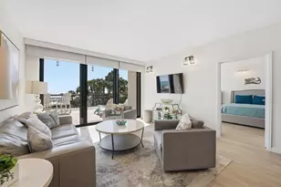 5220 Seawall Blvd, Galveston, TX 77551 - Photo 8