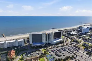 5220 Seawall Blvd, Galveston, TX 77551 - Photo 46