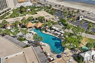 5220 Seawall Blvd, Galveston, TX 77551 - Photo 40