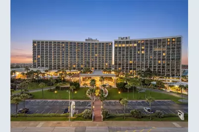 5220 Seawall Boulevard #338/339, Galveston, TX 77551 - Photo 2