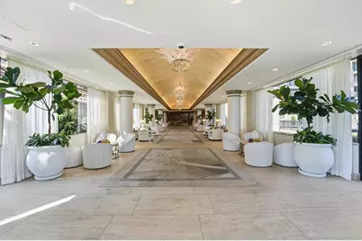 5220 Seawall Boulevard #338/339, Galveston, TX 77551 - Photo 28