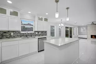405 Mystic Trail Loop, Houston, TX 77339 - Photo 12