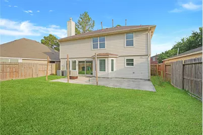 405 Mystic Trail Loop, Houston, TX 77339 - Photo 30