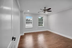 405 Mystic Trail Loop, Houston, TX 77339 - Photo 22