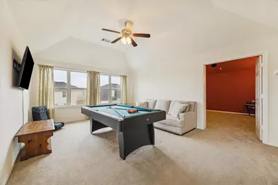 203 Bent Ray Court, Rosenberg, TX 77469 - Photo 20