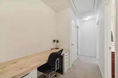 203 Bent Ray Court, Rosenberg, TX 77469 - Photo 26