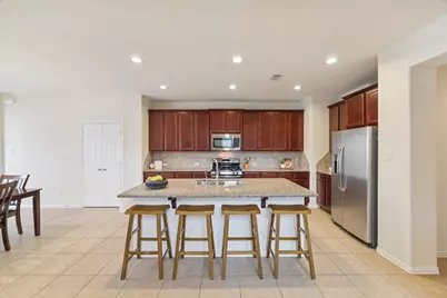 203 Bent Ray Court, Rosenberg, TX 77469 - Photo 10