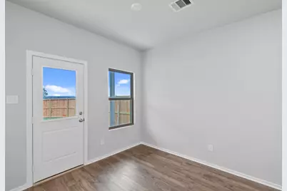 12072 Moonlight Path Drive, Conroe, TX 77304 - Photo 10