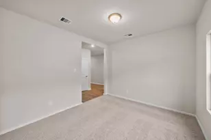 12072 Moonlight Path Dr, Conroe, TX 77304 - Photo 20