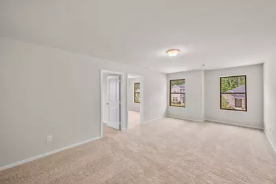 12072 Moonlight Path Drive, Conroe, TX 77304 - Photo 16