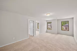 12072 Moonlight Path Dr, Conroe, TX 77304 - Photo 16