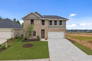 12072 Moonlight Path Dr, Conroe, TX 77304 - Photo 1