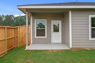 12072 Moonlight Path Dr, Conroe, TX 77304 - Photo 20