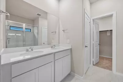 12072 Moonlight Path Drive, Conroe, TX 77304 - Photo 14