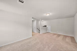 12072 Moonlight Path Dr, Conroe, TX 77304 - Photo 18
