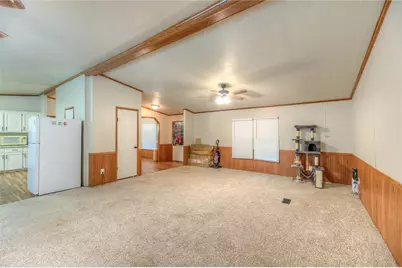 657 Parrish Road, Livingston, TX 77351 - Photo 10