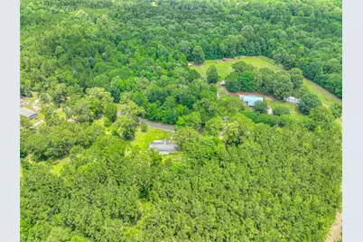 657 Parrish Road, Livingston, TX 77351 - Photo 36