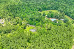 657 Parrish Rd, Livingston, TX 77351 - Photo 36
