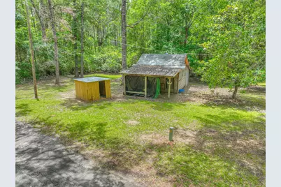 657 Parrish Road, Livingston, TX 77351 - Photo 6