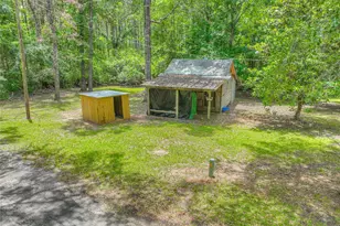 657 Parrish Rd, Livingston, TX 77351 - Photo 6