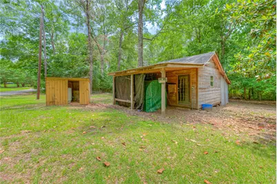 657 Parrish Road, Livingston, TX 77351 - Photo 26