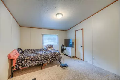 657 Parrish Road, Livingston, TX 77351 - Photo 18