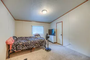 657 Parrish Rd, Livingston, TX 77351 - Photo 18