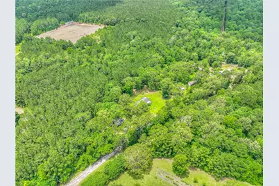 657 Parrish Road, Livingston, TX 77351 - Photo 32