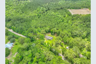 657 Parrish Road, Livingston, TX 77351 - Photo 42