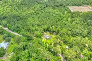 657 Parrish Rd, Livingston, TX 77351 - Photo 42