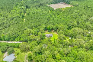 657 Parrish Rd, Livingston, TX 77351 - Photo 30