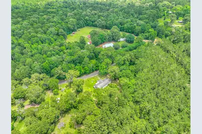 657 Parrish Road, Livingston, TX 77351 - Photo 38