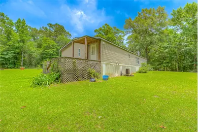 657 Parrish Road, Livingston, TX 77351 - Photo 24