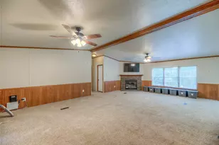657 Parrish Rd, Livingston, TX 77351 - Photo 12