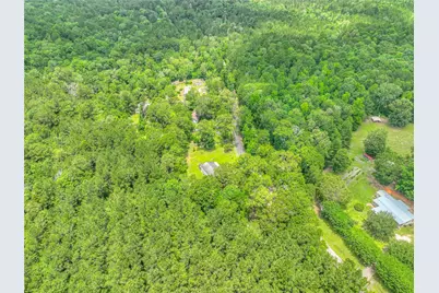 657 Parrish Road, Livingston, TX 77351 - Photo 34