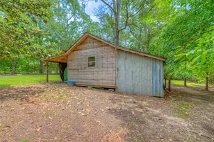 657 Parrish Rd, Livingston, TX 77351 - Photo 28