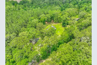 657 Parrish Road, Livingston, TX 77351 - Photo 46