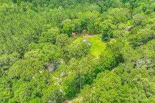 657 Parrish Rd, Livingston, TX 77351 - Photo 46