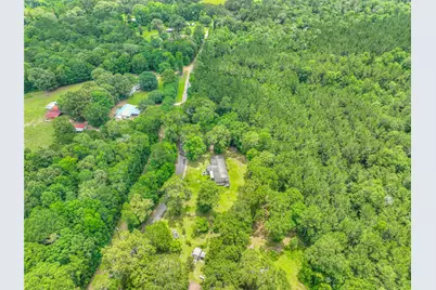 657 Parrish Road, Livingston, TX 77351 - Photo 40