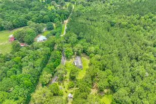 657 Parrish Rd, Livingston, TX 77351 - Photo 40