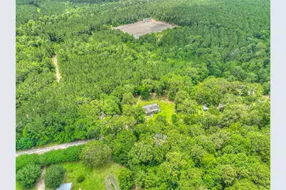 657 Parrish Road, Livingston, TX 77351 - Photo 44