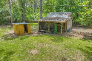 657 Parrish Rd, Livingston, TX 77351 - Photo 4