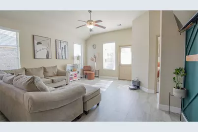 20511 Rimini River Way, Katy, TX 77449 - Photo 1