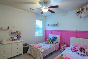 20511 Rimini River Wy, Katy, TX 77449 - Photo 18