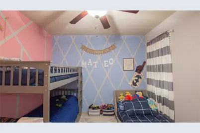 20511 Rimini River Way, Katy, TX 77449 - Photo 14