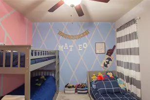 20511 Rimini River Wy, Katy, TX 77449 - Photo 14